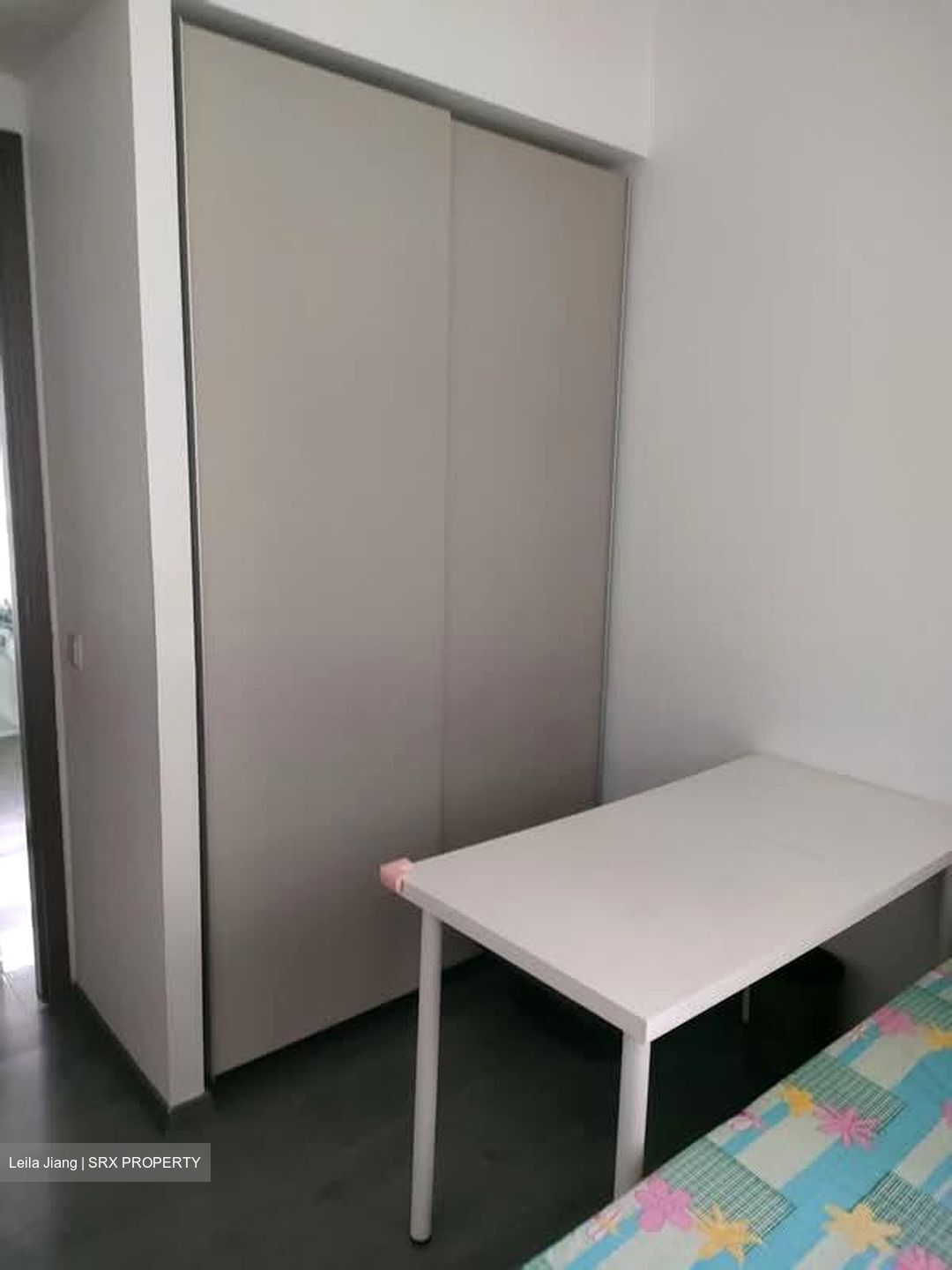 Ecopolitan (D19), Condominium #548576341